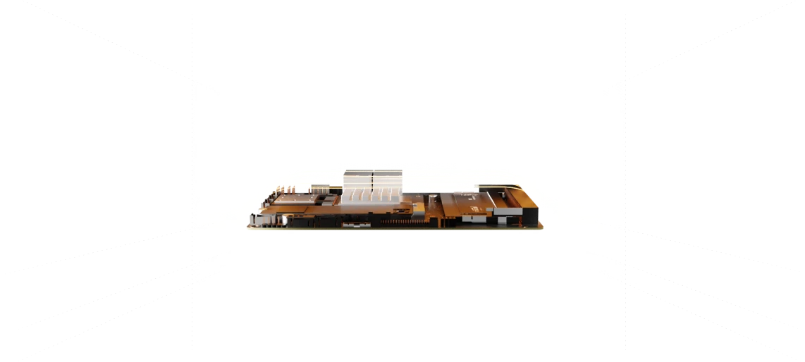 datasheet-img